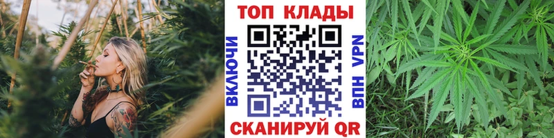 Сколько стоит Ейск Канабис  АМФ  Меф мяу мяу  Cocaine  Метамфетамин  СОЛЬ 