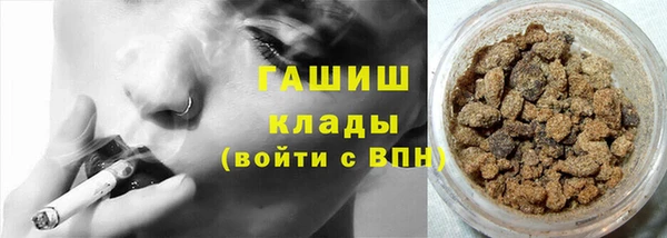 соль ск Богородск