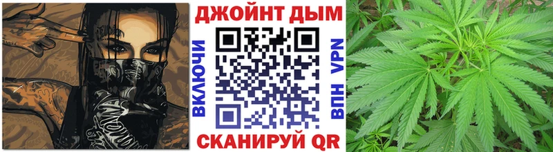 Канабис планчик  ссылка на мегу зеркало  Ейск 